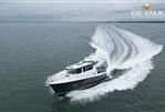 Sargo 33 Explorer - Picture 2