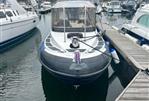 Redbay Boats 8.4m Stormforce - Redbay 8.4m Stormforce for sale with BJ Marine