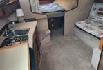 Sea Ray 340 Sundancer Express - 1983 Sea Ray 340 Sundancer Express - Photo #5
