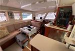 Leopard 39 - Leopard Catamaran 39 for Sale