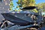 Super Air Nautique G25 Coastal Edition - 2016 Super Air Nautique G25 Coastal Edition - Photo #7