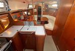 BENETEAU OCEANIS 361 CLIPPER