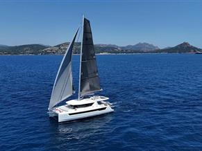 Leopard 46