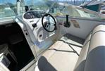 SEA RAY SUNDANCER 240