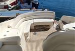 SEALINE SEALINE S41