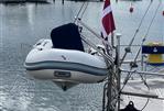 Malö Classic 45
