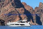 Sunseeker Predator 50 - IMG_0188