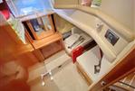 Sealine (GB) Sealine T 52