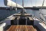 Dufour Yachts 56 Exclusive - dufour56exclusive_nakupenda_esterni_ottobre19_4.jpg