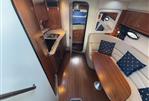 Crownline 340 CR - IMG 3143