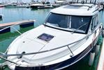 BENETEAU ANTARES 8 OB