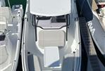 BENETEAU FLYER 8 SPACEDECK