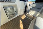 Rinker 270 Fiesta Vee