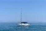 Beneteau Oceanis 42 CC