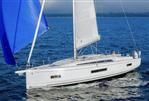 Beneteau Oceanis 40.1