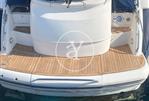 FAIRLINE TARGA 43