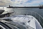 SUNSEEKER Predator 57