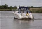 Hardy Seawings 305HT