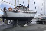 NAUTICAT NAUTICAT 33