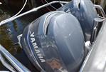 Protector Targa 28