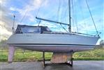 Beneteau First 375