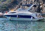 Bayliner 305 - IMG-20240905-WA0015