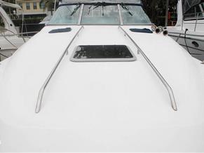 Sea Ray 280 Sundancer