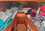 WESTSAIL WESTSAIL 32