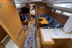 Jeanneau Sun Odyssey 409 - IMG 1755