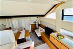 Fairline Phantom 48