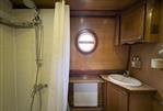 Bridgewater Boats 67' Narrowboat - Vigornia