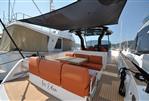 PARDO YACHTS PARDO 38