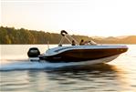 Bayliner DX2000