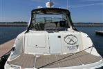 Sea Ray 38 Sundancer