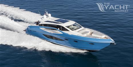 Numarine 70 - Numarine-70-motor-yacht-for-sale-exterior-image-Lengers-Yachts-2.jpg