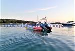 Bering Marine Hysucat 28 - IMG-20200928-WA0011xfrthsr