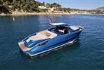 Solaris Yachts Power 48