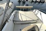 BENETEAU FLYER 6.6 SUNDECK