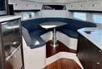 Intrepid 438 Evolution