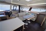 FOUNTAINE PAJOT ASTREA 42 QUATUOR