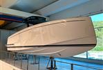 PARDO YACHTS PARDO 38