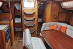 JEANNEAU SUN MAGIC 44