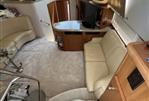 Carver Yachts (US) Carver 346 Fly