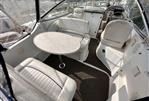 BAYLINER BAYLINER 2455