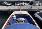 Naarder 725 Spiegelsloep