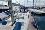 Beneteau Oceanis 50 Family - Picture 7