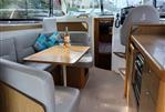 Beneteau Antares 30 S - General Image