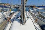 BENETEAU FIRST 40.7