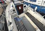 ETAP YACHTING ETAP 28