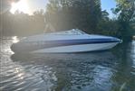 CROWNLINE CROWNLINE 266 BR